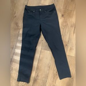 Lululemon pants